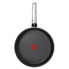 frying-pan-excell-fusion-28cm