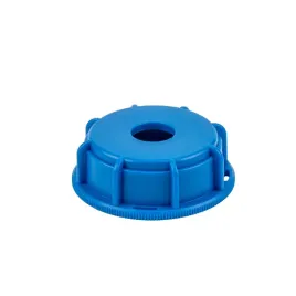 zlacze-ibc-gw-s60x6-na-otwor-1-2-z-uszczelka