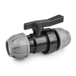 pn10-zawor-do-rur-pe-20-mm-do-systemow-nawadniania-drip-system
