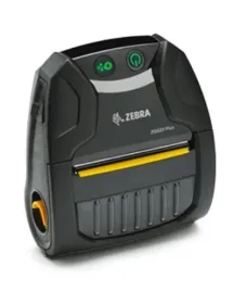 zebra-zq310-plus-drukarka-etykiet-bezposrednio-termiczny-203-x-203-dpi-100