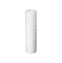 filtr-do-wody-10-10-mic-sznurkowy