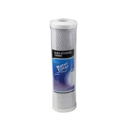 filtr-do-wody-gac-10-granulat-weglowy
