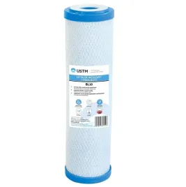 filtr-do-wody-10-wklad-blok-weglowy-bl10-ustm
