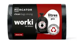 mocne-worki-na-smieci-z-folii-ldpe-60l