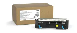 xerox-115r00161-kaseta-z-tonerem-1-szt
