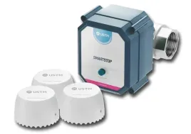 zawor-antyzalaniowy-wifi-gwint-3-4-cala-usmt-smartstop34-tuya-3-czujniki