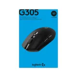 mysz-logitech-g305-lightspeed