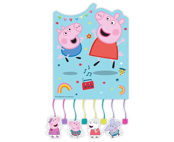 piniata-peppa-pig-20x32x14-cm-bohater-swinka-peppa