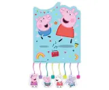 piniata-peppa-pig-20x32x14-cm-bohater-swinka-peppa