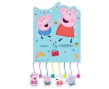 piniata-peppa-pig-20x32x14-cm-glebokosc-produktu-14-cm