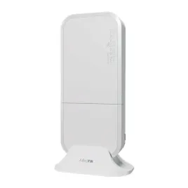 router-wifi-6-mikrotik-wap-ax-wapg-5haxd2haxd-24ghz-2x2-5ghz-2x2-2p