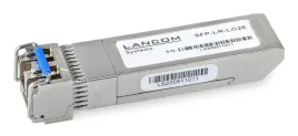 lancom-sfp-lr-lc25-modul-przekaznikow-sieciowych-swiatlowod-25000-mbit-s-sf