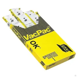 electrodes-esab-ok-61-30-d2-5mm-1-5kg