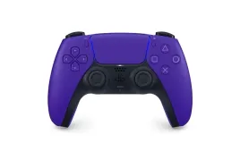 sony-dualsense-fioletowy-bluetooth-usb-gamepad-analogowa-cyfrowa-playstatio