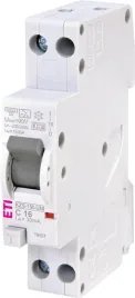 relay-curr-leak-1p-n-16a-30ma-kzs-1m-uni