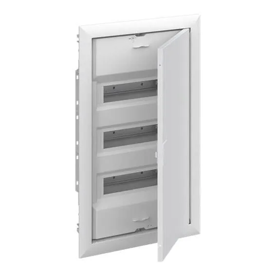 board-distribution-flush-ip30-36-mod