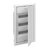 board-distribution-flush-ip30-36-mod
