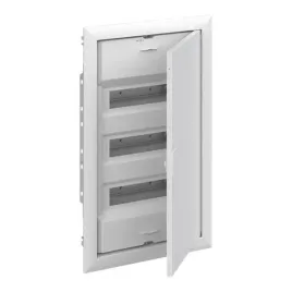 board-distribution-flush-ip30-36-mod