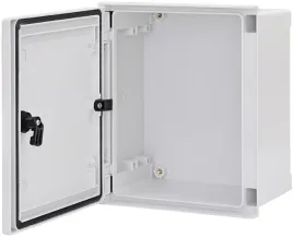 enclosure-eti-epc-30-25-14-ip66
