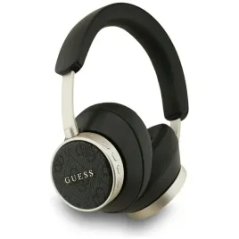 sluchawki-nauszne-guess-bluetooth-enc-4g-classic-logo-czarny