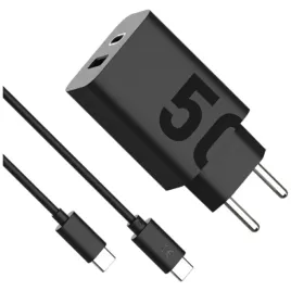 ladowarka-sieciowa-motorola-turbopower-50w-dual-usb-c-usb-a-z-kablem-usb-