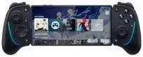 razer-kishi-v3-czarny-usb-gamepad-analogowa-cyfrowa-android-pc-xbox-ios