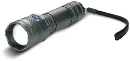 latarka-reczna-led-xfl5k-everactive-fl-4500r-cannon-4500-lumenow-ipx4