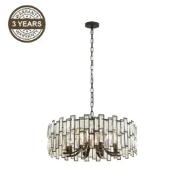 lampa-wiszaca-pendant-luminaire-2200027l-8xe14-zlota