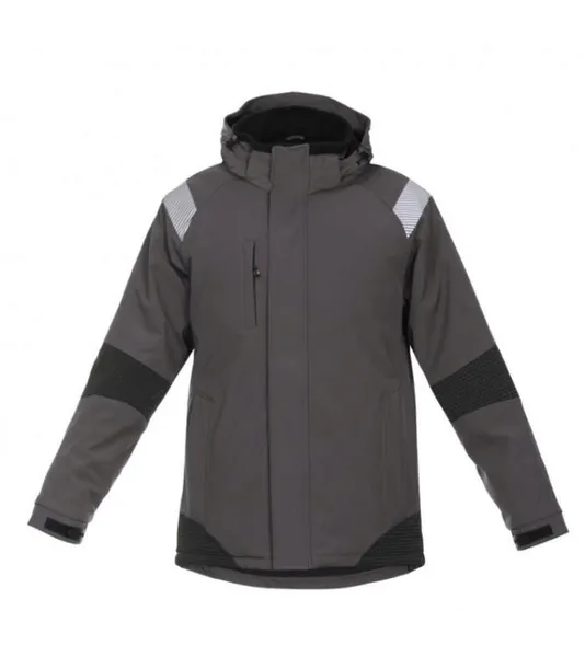 jacket-softshell-atlanta-black-grey-xl