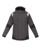 jacket-softshell-atlanta-black-grey-xl