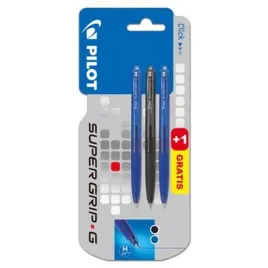 pilot-dlugopis-super-grip-g-automatyczny-niebieski-1-sz-czarny-1-szt-ni