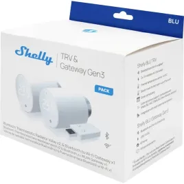 shelly-blu-trv-glowice-termostatyczne-bialy