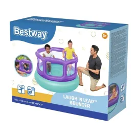 zamek-dmuchany-do-skakania-trampolina-dla-dzieci-3-bestway-52646-do-55kg