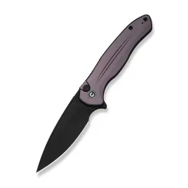 noz-civivi-button-lock-kitefin-purple-alu-14c28n