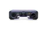 interfejs-audio-apogee-boom