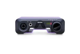 interfejs-audio-apogee-boom