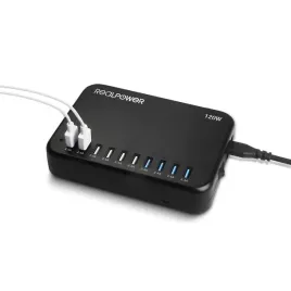 realpower-power-station-120-smartfon-tablet-czarny-prad-przemienny-wewnetr
