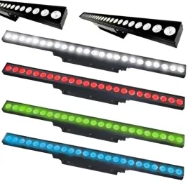 evolights-pixel-bar-18x10w-rgbw-listwa-oswietlenio