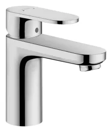 hansgrohe-71550000-bez-kategorii