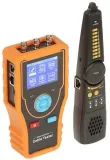 tester-do-kabli-cs-nt24-pro