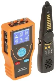 tester-do-kabli-cs-nt24-pro