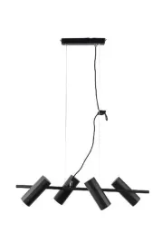 lamp-pendant-artctic-4xgu10