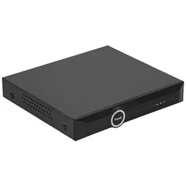 rejestrator-ip-tc-r3110-spec-i-b-v3-0-10-kanalow-lite-tiandy