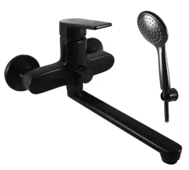 bath-and-basin-mixer-black-mt-colorado