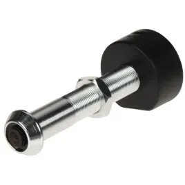 kamera-ip-apti-yk23ir-tuya-wi-fi-1080p-fish-eye
