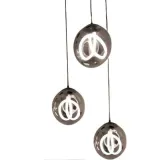 lamp-pendant-van-3x20cm