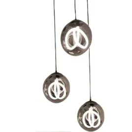 lamp-pendant-van-3x20cm