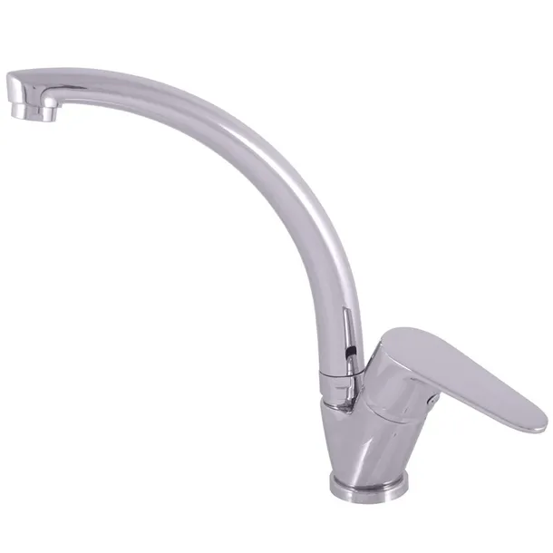 kitchen-faucet-dvi206-5-3