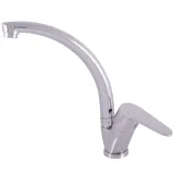 kitchen-faucet-dvi206-5-3