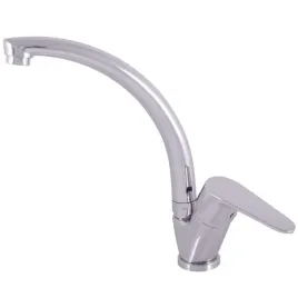 kitchen-faucet-dvi206-5-3